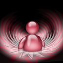 上傳會員：。貓Ｂ。
下載次數：182